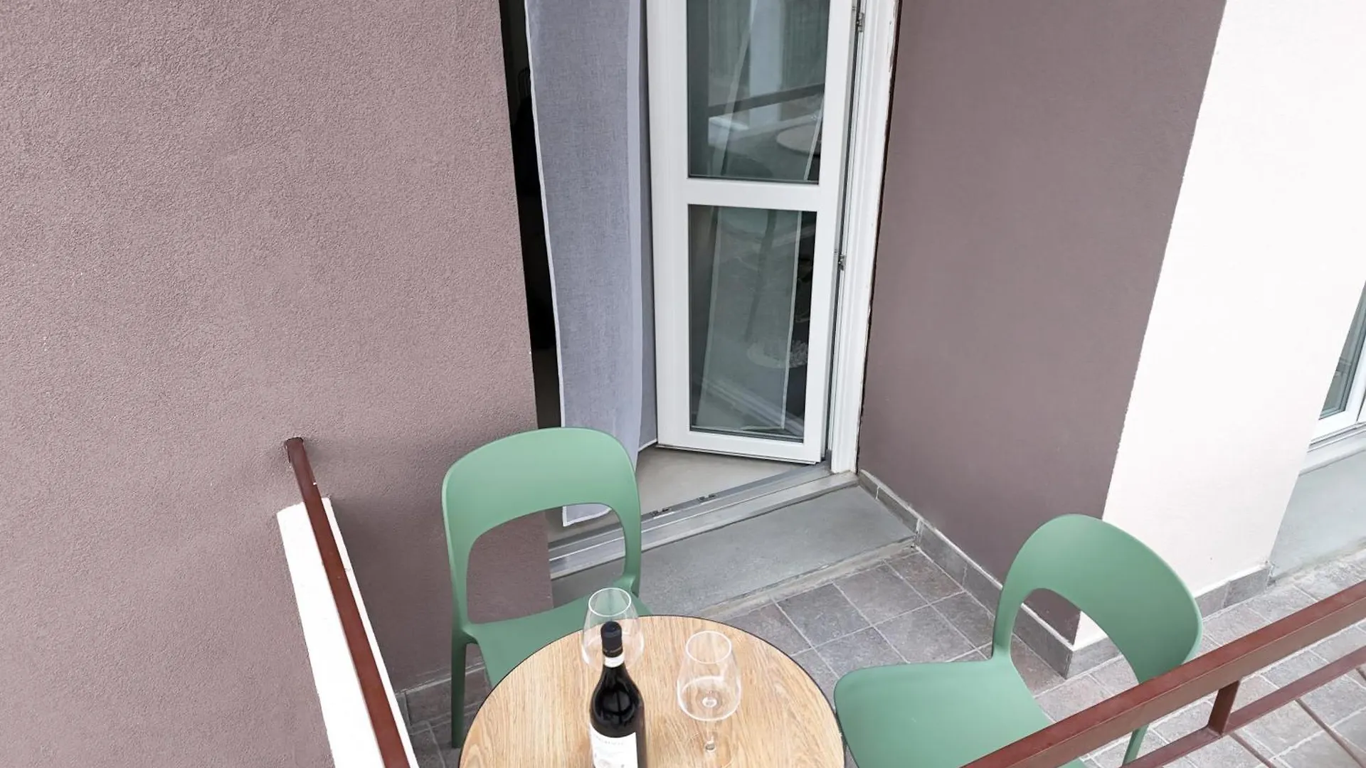 Garda Modern Living - Town Center Apartment Desenzano del Garda