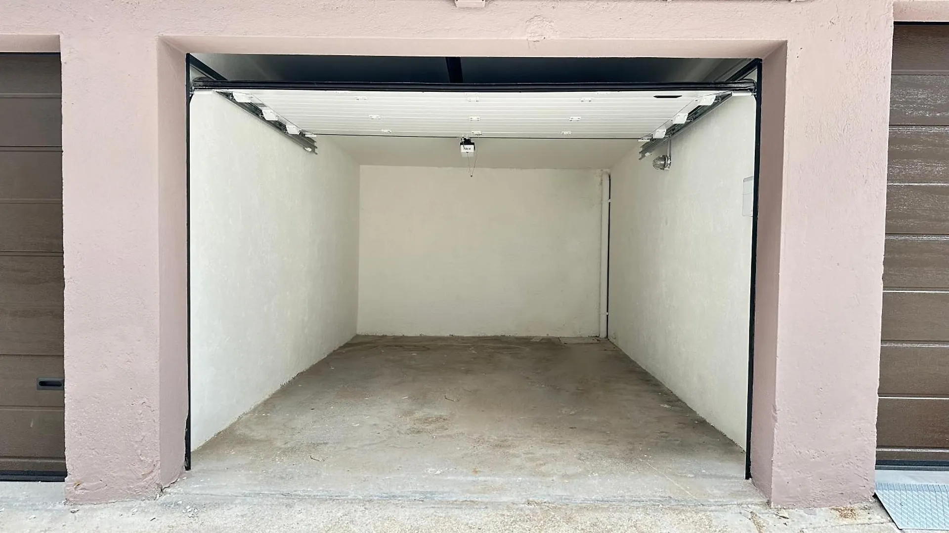 Garda Modern Living - Town Center Apartment Desenzano del Garda